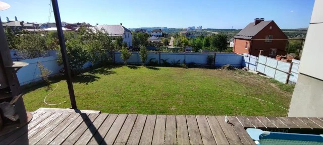 Продается 2-этажный коттедж, 140 м²