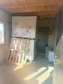 Продается 3-этажный дом, 250 м²