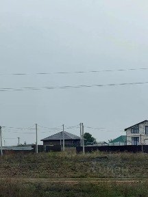Продается участок, 5 сот.