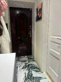 Продается 2-комн. квартира, 41,9 м²