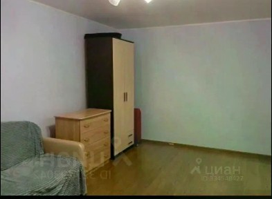 Сдается 1-комн. квартира, 32 м²