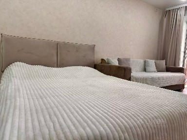 Сдается студия, 28 м²