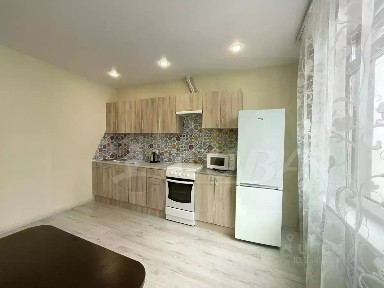 Сдается 1-комн. квартира, 40 м²