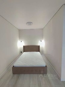 Сдается студия, 45 м²
