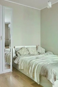 Сдается 1-комн. квартира, 41 м²