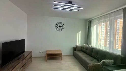 Сдается 1-комн. квартира, 47 м²