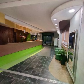 Сдается 1-комн. квартира, 45,5 м²