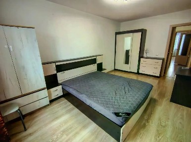 Сдается 2-комн. квартира, 52 м²