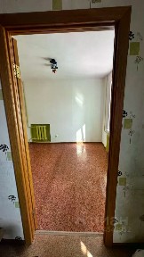 Сдается 2-комн. квартира, 44,3 м²