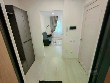 Сдается студия, 26,1 м²
