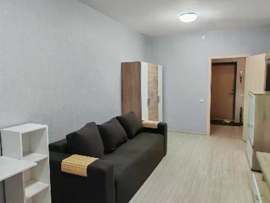 Сдается 1-комн. квартира, 42 м²