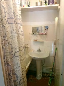 Сдается 3-комн. квартира, 68,4 м²