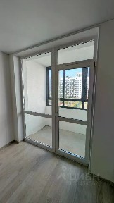 Сдается 1-комн. квартира, 39 м²