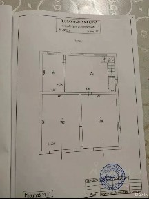 Продается 2-этажный коттедж, 258 м²