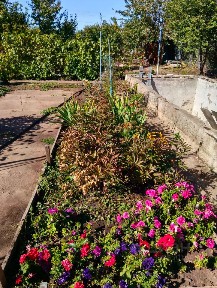Продается 1-этажный дом, 34,5 м²