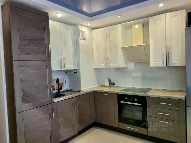 Продается 3-комн. квартира, 81,6 м²
