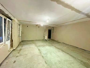 Продается 2-комн. квартира, 45 м²