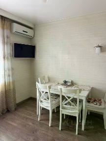 Продается 1-комн. квартира, 37,5 м²