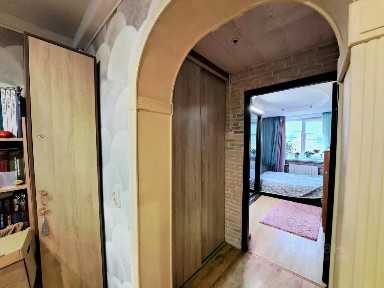 Продается 3-комн. квартира, 74 м²