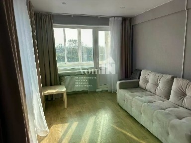 Продается 2-комн. квартира, 42,3 м²
