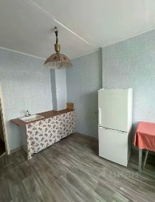 Продается 1-комн. квартира, 36,4 м²