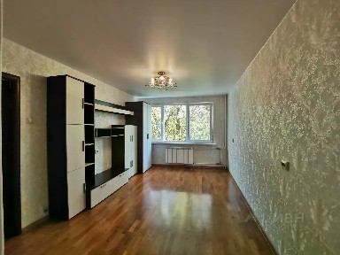 Продается 3-комн. квартира, 60,2 м²