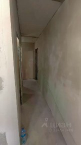 Продается 1-комн. квартира, 31,3 м²