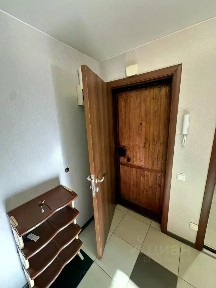Продается 2-комн. квартира, 40,5 м²