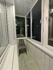 Продается 2-комн. квартира, 50 м²