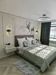 Продается 2-комн. квартира, 47 м²