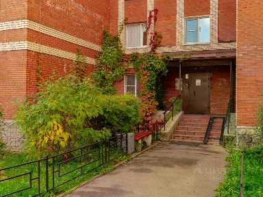 Продается 3-комн. квартира, 93 м²