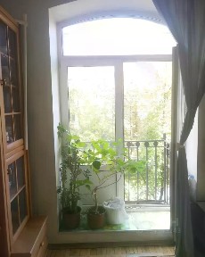 Продается 2-комн. квартира, 52,9 м²