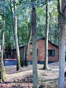 Продается 1-этажный дом, 136 м²
