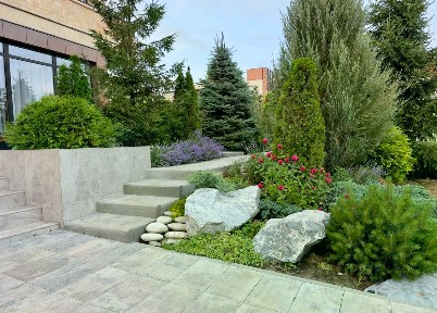 Продается 3-этажный коттедж, 300 м²