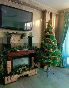 Сдается дом, 250 м²