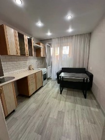 Сдается 1-комн. квартира, 33 м²
