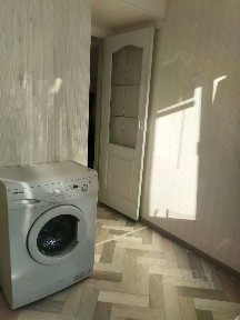 Сдается 1-комн. квартира, 30 м²