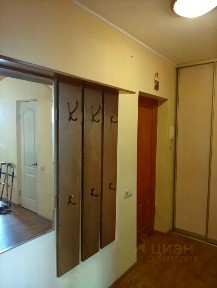 Продается 2-комн. квартира, 45,6 м²