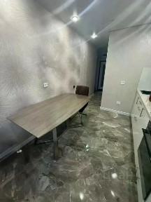 Продается 2-комн. квартира, 51,3 м²