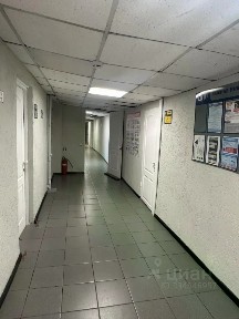 Сдается помещение свободного назначения, 9,9 м²