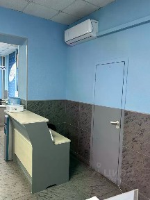 Сдается помещение свободного назначения, 1,74 м²