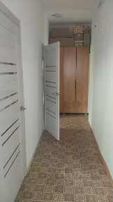Сдается помещение свободного назначения, 114,5 м²