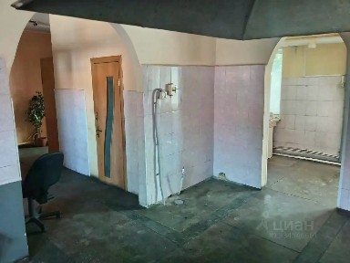Сдается помещение свободного назначения, 113,9 м²
