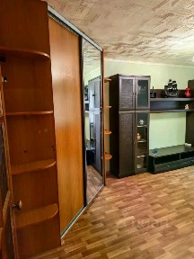 Сдается 2-комн. квартира, 45 м²