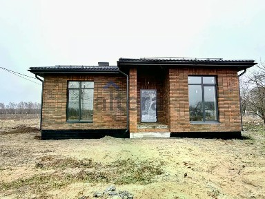 Продается 2-этажный дом, 143 м²