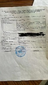 Продается участок, 10 сот.