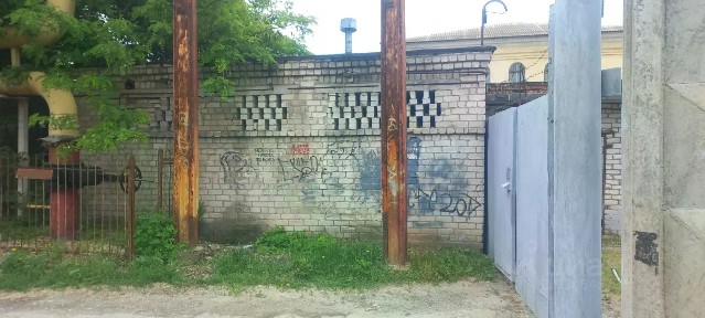 Продается здание, 30,7 м²
