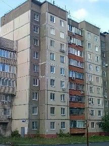 Продается 2-комн. квартира, 52 м²