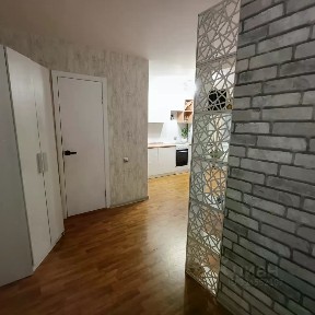 Сдается 2-комн. квартира, 49 м²