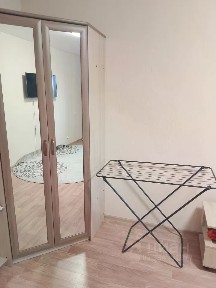 Сдается 1-комн. квартира, 33,2 м²